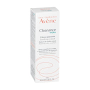 AVENE CLEANANCE HYDRA CREMA HIDRATANTE 40ML
