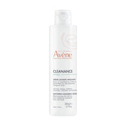 AVENE CLEAN AC DERMO LIMPIADOR 200ML