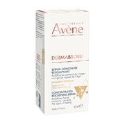 AVENE DERMABSOLU SERUM CONCENTRADO REMODELADOR 30ML