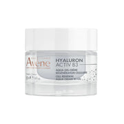 AVENE HYALURON ACTIV B3 AQUA GEL CREMA REGENERADORA CELULAR 50ML