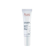 AVENE HYALURON ACTIV B3 CONTORNO DE OJOS CORRECCION 15ML