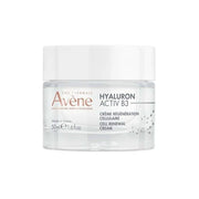 AVENE HYALURON ACTIV B3 CREMA REGENERADORA CELULAR  50ML