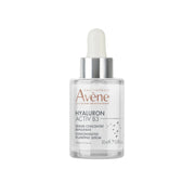 AVENE HYALURON ACTIV B3 SERUM 30ML