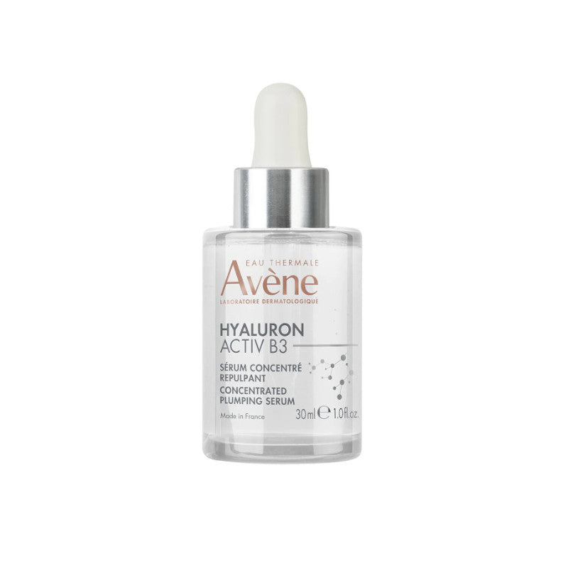 AVENE HYALURON ACTIV B3 SERUM 30ML