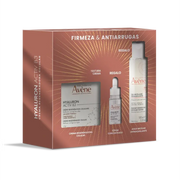AVENE PACK CREMA HYALURON ACTIV B3 + REGALO SERUM 10ML + REGALO AGUA MICELAR 100ML