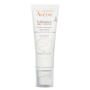 AVENE TOLERIANE CONTROL CREMA CALMANTE REPARADORA 40ML