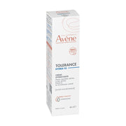 AVENE TOLERANCE CREMA HIDRA-10 40ML