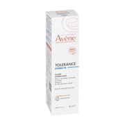 AVENE TOLERANCE FLUIDO HYDRA-10 40ML