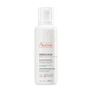 AVENE XERACALM AD BALSAMO RELIPIDIZANTE 400 ML