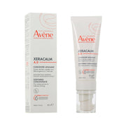 AVENE XERACALM A.D CONCENTRADO CALMANTE 40 ML