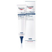 EUCERIN UREAREPAIR CREMA 30% UREA TRATAMIENTO LOCALIZADO; ; 1 TUBO 75 ml