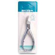 BETER ALICATE PIEL CROMADO 24010