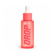 BETER ACEITE CAPILAR AROMA JENGIBRE 50ML