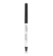 BETER LAPIZ DE OJOS AUTOMÁTICO CON DIFUMINADOR COLOR NEGRO