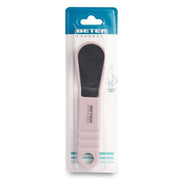 BETER LIMA DUREZAS ERGONOMICA