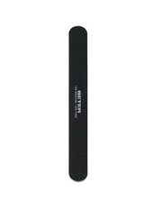 BETER LIMA DE UÑAS DE FIBRA NEGRA 17.5CM