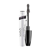 BETER MASCARA PESTAÑAS SENSITIVES EYES LOOK EXPERT