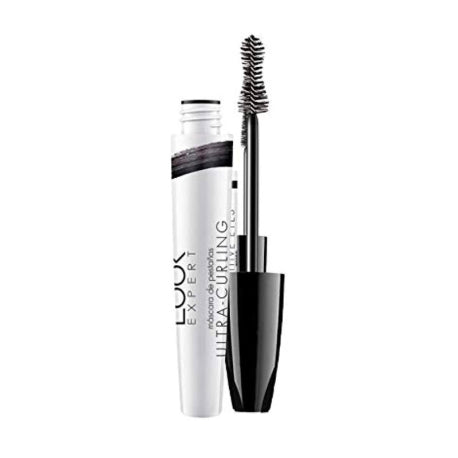 BETER MASCARA PESTAÑAS SENSITIVES EYES LOOK EXPERT