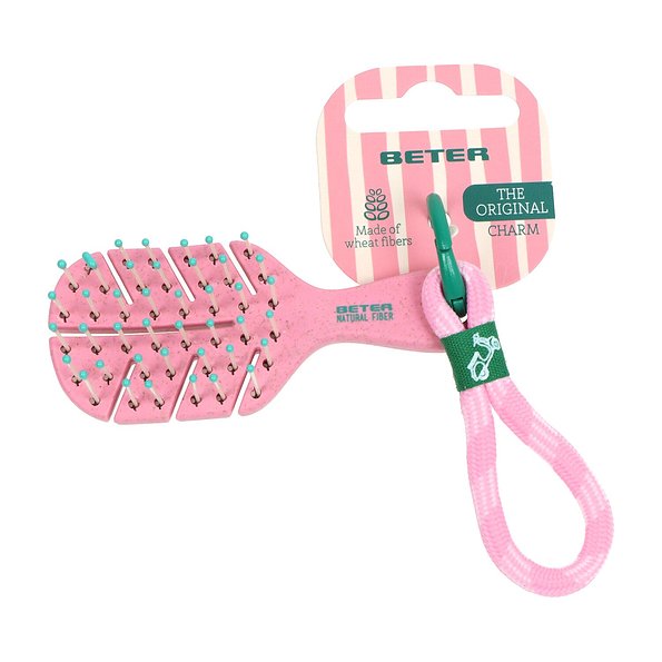 BETER CEPILLO CHARM SUMMER EDITION