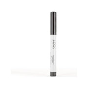 BETER SOMBRA OJOS NIGHT GRAY