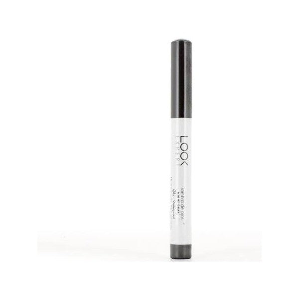 BETER SOMBRA OJOS NIGHT GRAY