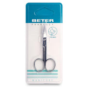 BETER TIJERA UÑAS ECON0 BETER