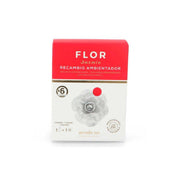 RECAMBIO AMBIENTADOR BRETES ON JAZMIN