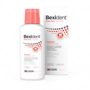 BEXIDENT ENCIAS COLUTORIO 250ML