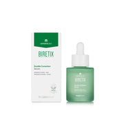 BIRETIX DOUBLE CORRECTION SERUM IMPERFECCIONES + EDAD 30ML