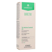 BIRETIX TRI-ACTIVE CONTROL; ; 1 ENVASE 50 ml