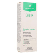 BIRETIX TRI-ACTIVE INTENSIVE  1 ENVASE 50 ml