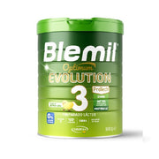 BLEMIL OPTIMUM EVOLUTION 3 800 GR
