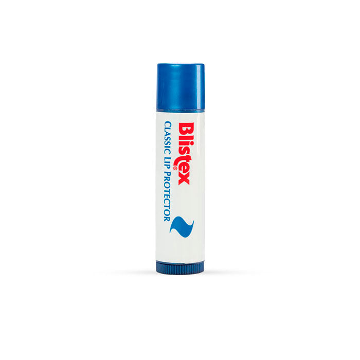 BLISTEX PROTECTOR LABIAL; ; 1 ENVASE 4,25 g
