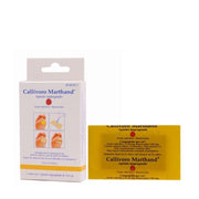 CALLIVORO MARTHAND 7X4 25 U