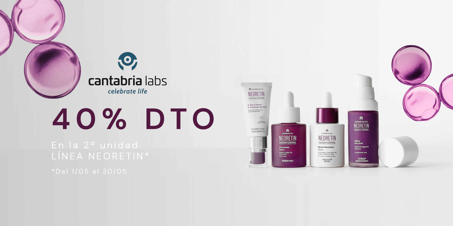Farmacia Escribano