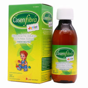 CASENFIBRA JUNIOR 200 ML