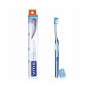 VITIS CEPILLO  ACCESS MEDIO