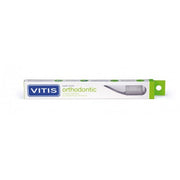 VITIS  CEPILLO ORTHODONTIC