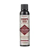 SILVESTRE CHAMPU SECO SPRAY +VOLUMEN 200ML