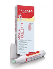 MAVALA CIENTIFICO K+ LÁPIZ