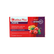 AQUILEA CISTITUS NOX FORTE 20 COMP