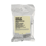 COMODYNES AVENA 20 UNID