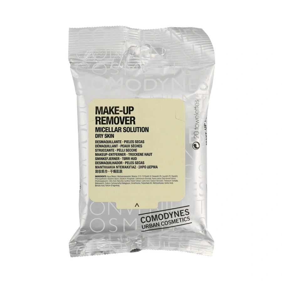 COMODYNES AVENA 20 UNID