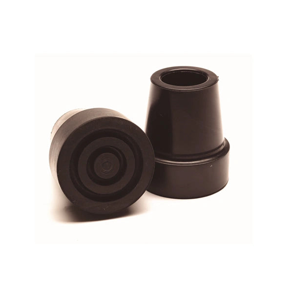 CONTERA NEGRA 16MM 4UD (PRIM)