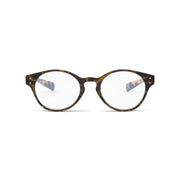 NORDIC VISION GAFAS PRESBICIA COPENHAGEN +1.50 DIOPTRIAS
