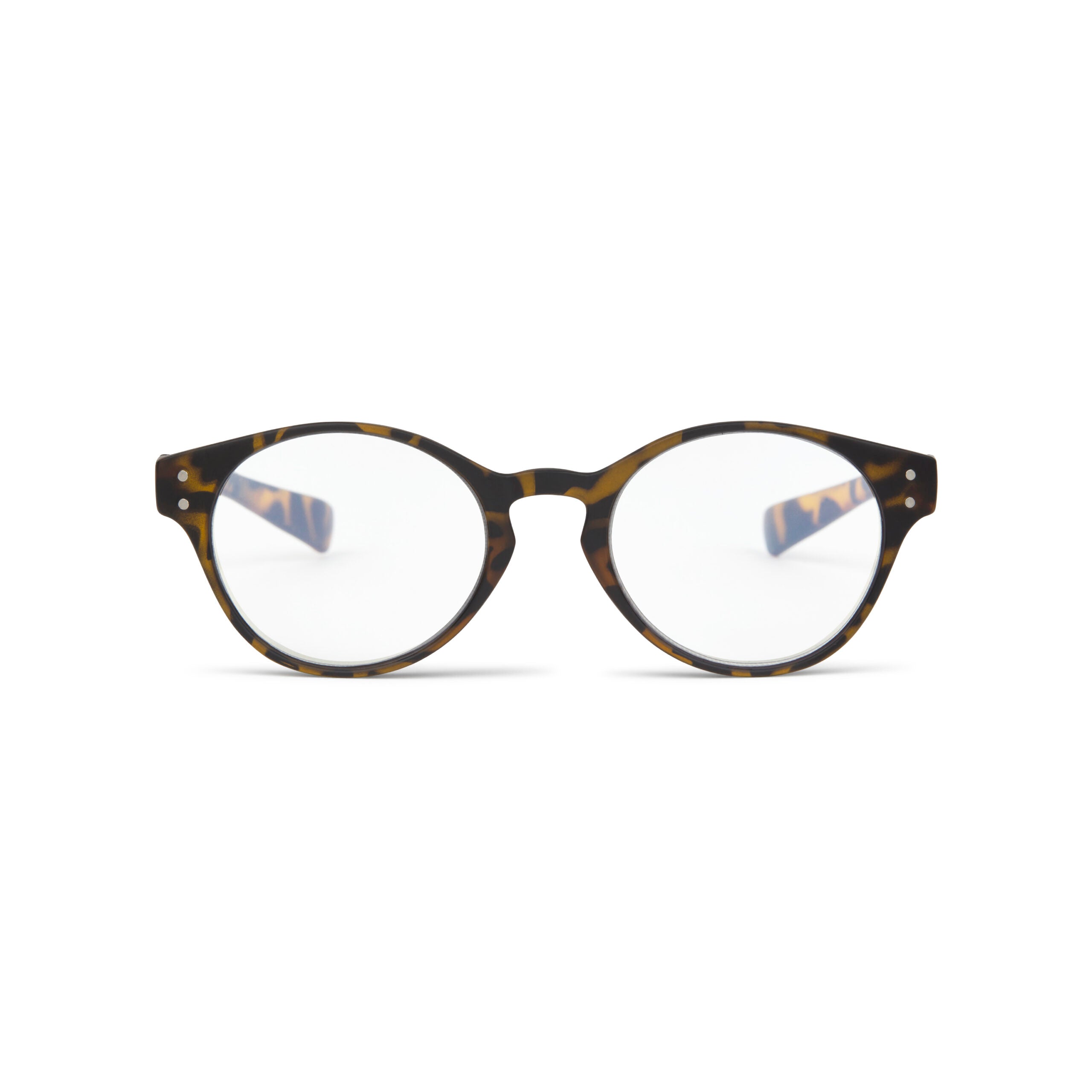 NORDIC VISION GAFAS PRESBICIA COPENHAGEN +3.00 DIOPTRIAS