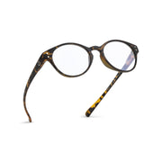 NORDIC VISION GAFAS PRESBICIA COPENHAGEN +2.00 DIOPTRIAS