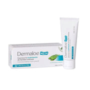 DERMALOE GEL ; 28 G