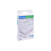 DERMOMED FIX 1 TIRA 75X8