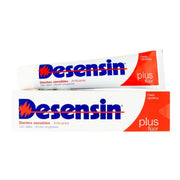 DESENSIN PLUS 125 ML
